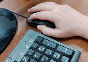 В Приамурье почти в три раза вырос спрос на IT-образование