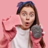 На кухне открылся портал в ад: как простая гигиена приводит к потреблению пластика в огромных дозах