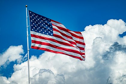 В США рассказали о своей скрытой силе в переговорах с Ираном