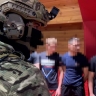 В Пензенской области мобилизуют школы на случай ракетной опасности