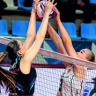 Спортивные выходные: четыре игры, дома - только баскетбол