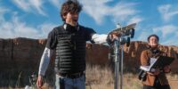На 8-и улицах в центре Астрахани из-за съемок кино запретили парковку
