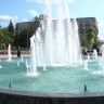 Можно ли купаться в городских фонтанах?