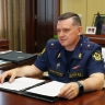 Начальника УФСИН Башкирии задержали за превышение полномочий