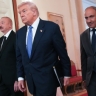 МИД: Россия изучит заявления по разблокированию коммуникаций на Южном Кавказе