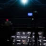 Царукян рассказал, против кого проведёт свой следующий бой в UFC
