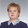 Председатель реготделения «Поискового движения России» Лариса Казакова празднует день рождения
