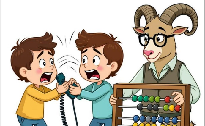 Гороскоп на 6 ноября: Близнецам пора позвонить родным, а в Овне проснется бухгалтер Гороскоп на 6 ноября: Близнецам пора позвонить родным, а в Овне проснется бухгалтер