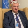 Никаких прямых переговоров в Анкаре с Россией и не планировалось — Сибига