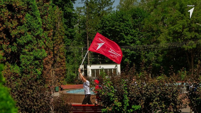 Школы и колледжи Тулы могут получить до 1 млн рублей на молодежные проекты Школы и колледжи Тулы могут получить до 1 млн рублей на молодежные проекты