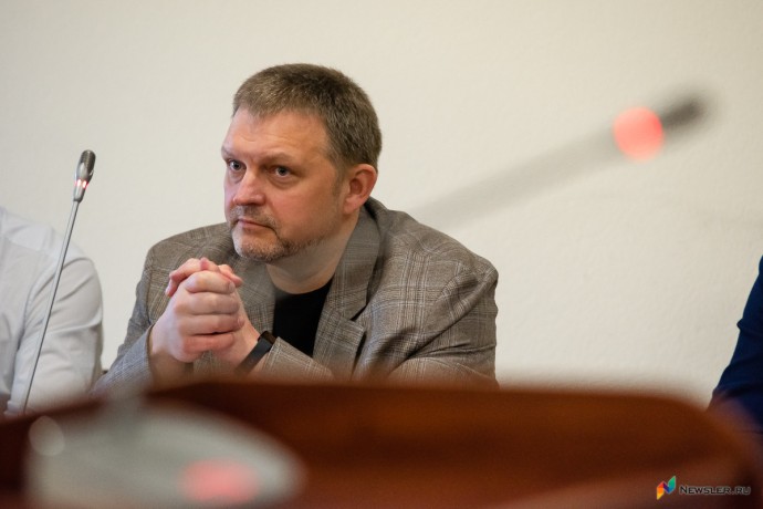 Белых рванул пудовую гирю и получил золото Белых рванул пудовую гирю и получил золото