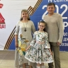Почему семья Светличных из Чернянки всегда ходит голосовать вместе