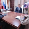 Миллионы рублей вернули в бюджет по итогам проверок Контрольно-счетной палаты