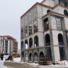 Новый концертный зал в Белгороде начнут строить в мае 2026 года