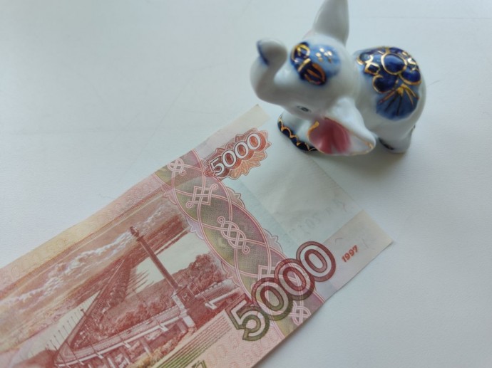 Кто может выйти на пенсию досрочно
