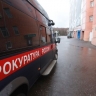 Прокуратура взяла на контроль права пострадавших от атаки БПЛА в Ростове