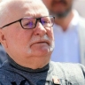 «Польша станет русской землёй!» — Лех Валенса о новом президенте Навроцком
