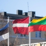 Страны Балтии отрицают предоставление воздушного пространства ВСУ для атак на Россию