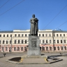 Ярославская область заняла 42-е место в рейтинге регионов по зарплатам в малых и средних населенных пунктах