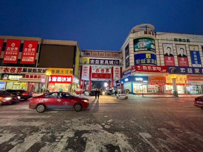 Как оплатить такси в Китае картой: подробное руководство