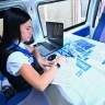 В СФ призвали компании участвовать в конкурсе «Лидеры в интересах женщин-2025»