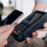 Бесконтактная оплата с iPhone снова доступна для клиентов Сбера
