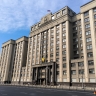 «Красная кнопка» на «Госуслугах» и лимит карт: Госдума приняла закон против кибермошенников