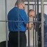 Двое амурчан, державших в рабстве приморца, выслушали приговор