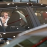 Россиянам рассказали о ценах на авто до конца года