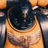 Режиссёр «Дэдпула» рассказал про неснятый фильм по Warhammer