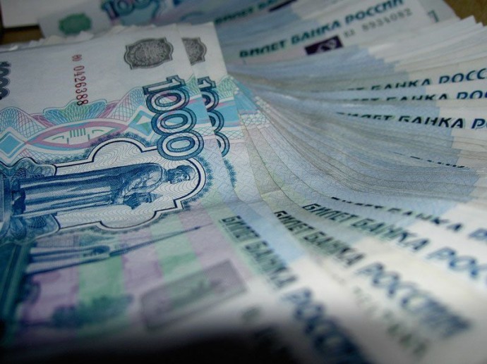 Более 1700 ярославских семей получили выплату остатка материнского капитала