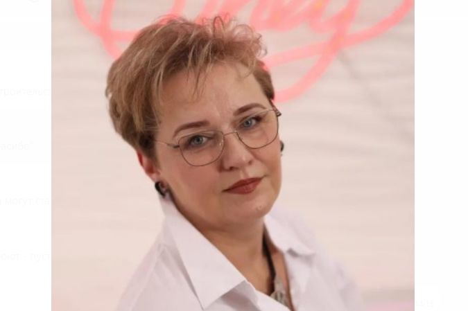 Ярославский педиатр рассказала, что влияет на здоровье ребенка помимо генетики