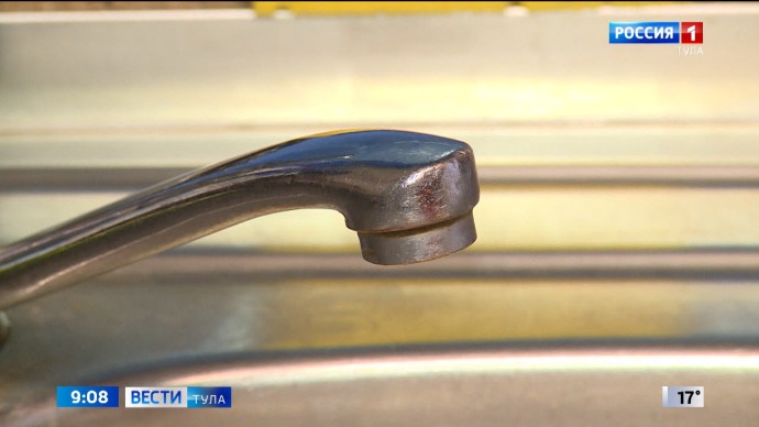 Клиентов стригли без воды: в Туле могут закрыть салон красоты