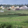 Неликвидное имущество может быть исключено из конкурсной массы - ВС РФ