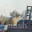 Удар дрона ВСУ по многоквартирному жилому дому и взрыв в центре Воронежа сняли на видео