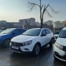 Продвижение Vesta на Восток: Минпромторг объявил о расширении льготного автокредитования