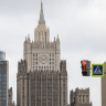 Россия ответит на объявление генконсула в румынской Констанце персоной нон грата