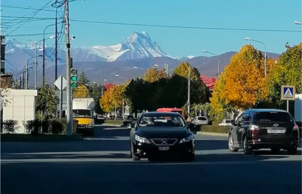 «Дима Санакоев» упразднён: получить лечение в Грузии для осетин станет сложнее «Дима Санакоев» упразднён: получить лечение в Грузии для осетин станет сложнее