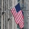 Нефтяная победа Тегерана: США снимают блокаду