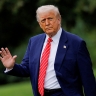 ABC News: Трамп все больше разочаровывается в попытках урегулирования по Украине