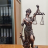 В Пензе директор фирмы почти полтора года не платил зарплату сотрудникам