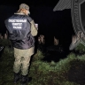 Костромской рыбак отправил товарища на дно за сдачу