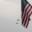 Вероятность удара США по Ирану до июля оценили