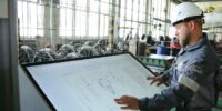 Астраханская область получила свыше 660 млн рублей налогов от Приволжской железной дороги
