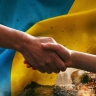 Германия — Длинный коридор до 2027 года: от фронта к фрилансу