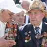 В Башкирии ветераны получат выплаты ко Дню Победы вместе с пенсией