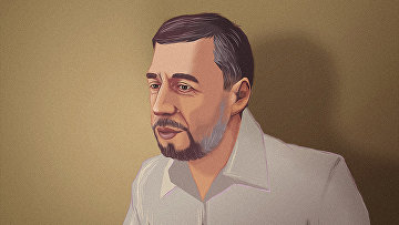 Бакальчук подал апелляцию на отказ в возбуждении дела в отношении ООО "РВБ"