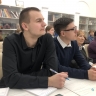 На «Вечерах в Антоново» обсудили «Чехова без галстука»