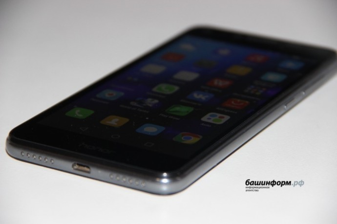 Участника СВО из Башкирии мошенники пытались обмануть голосом жены Участника СВО из Башкирии мошенники пытались обмануть голосом жены