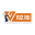 Стали известны подробности смертельного ДТП с катафалком